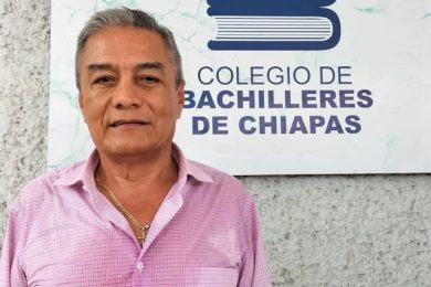 455444D8-C00C-4843-8633-8914A2F4E8D7