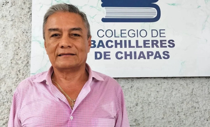 El retorno del oscuro liderazgo cobachense / En la Mira