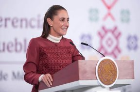 455A9949-7A52-44D5-A411-3A0921F7DE4B