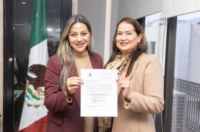 45EA04C9-DFD2-46DA-84EC-A83EB4D65BC4