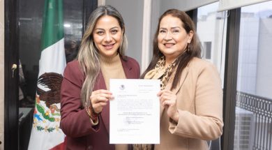 45EA04C9-DFD2-46DA-84EC-A83EB4D65BC4