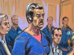 46626FB9-583B-4F5F-A0D2-303DE474702D