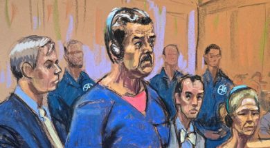 46626FB9-583B-4F5F-A0D2-303DE474702D