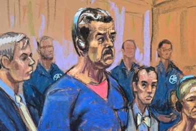 46626FB9-583B-4F5F-A0D2-303DE474702D