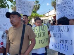 46E1B64F-2EC0-4C4F-B7A9-9DCA83D2C9B8