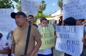 46E1B64F-2EC0-4C4F-B7A9-9DCA83D2C9B8