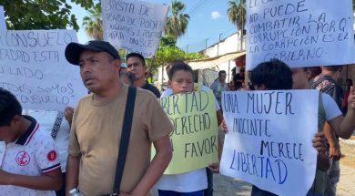 46E1B64F-2EC0-4C4F-B7A9-9DCA83D2C9B8