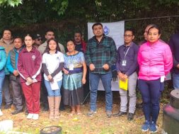 47872B6C-A97E-40EE-A47D-D9D4C6A82F14