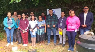 47872B6C-A97E-40EE-A47D-D9D4C6A82F14