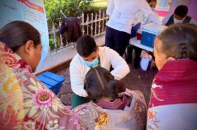 4789CCF4-FE12-4165-A36F-3FE78A5EBC35