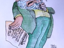 48721E2A-E3A9-4618-87E6-EB599AE6830F