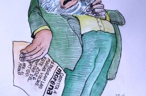 48721E2A-E3A9-4618-87E6-EB599AE6830F