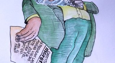 48721E2A-E3A9-4618-87E6-EB599AE6830F