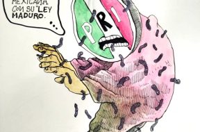 49278947-CA70-4AA2-8F7C-A62E18813F30