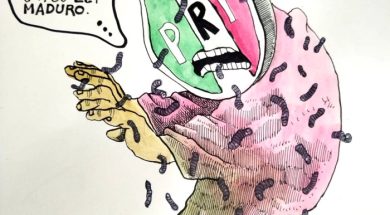 49278947-CA70-4AA2-8F7C-A62E18813F30