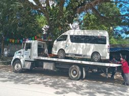 49A9C182-7DA8-4F52-9765-7FBA561C609F