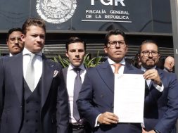 49CBBFDE-E3E3-4214-AB32-AFA9EA008F68