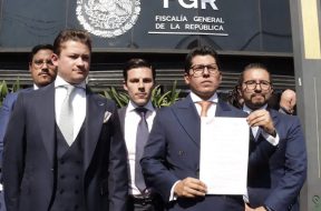 49CBBFDE-E3E3-4214-AB32-AFA9EA008F68