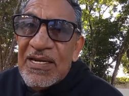 4A6525D3-2C94-40EA-8D30-C0B176EDD108