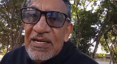 4A6525D3-2C94-40EA-8D30-C0B176EDD108