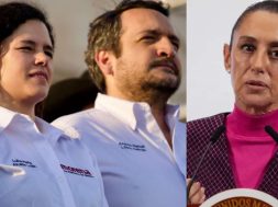 4B13DABC-AADC-4972-B41C-D8F773A7D3ED