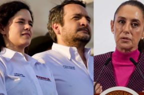 4B13DABC-AADC-4972-B41C-D8F773A7D3ED