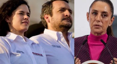 4B13DABC-AADC-4972-B41C-D8F773A7D3ED