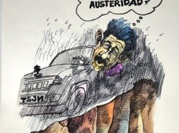 4BCD26A1-8796-41A2-8E42-5CCAD9E4C5CE