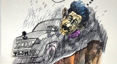 4BCD26A1-8796-41A2-8E42-5CCAD9E4C5CE