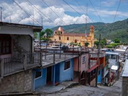 4BF7D09E-7C67-4FA0-A434-32CC1119DC54