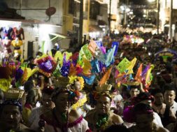 4C81577F-440C-4343-8A79-5BA34178A6FE