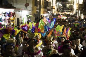 4C81577F-440C-4343-8A79-5BA34178A6FE