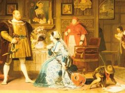 4CE8582B-06AB-4DB7-9135-5FD2D61B02B3