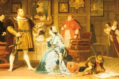 4CE8582B-06AB-4DB7-9135-5FD2D61B02B3