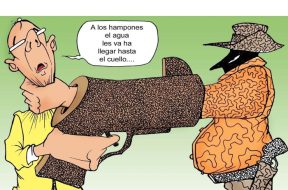 4CE87013-3264-4A1E-8C77-8F357948EC15