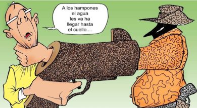 4CE87013-3264-4A1E-8C77-8F357948EC15