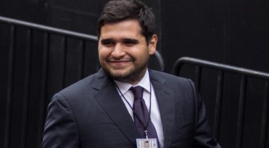 4E2E9A11-29C2-4EE6-BE00-4D7F05125375