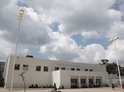 4E8B8D42-A184-4358-A35E-8BDA21A2711B