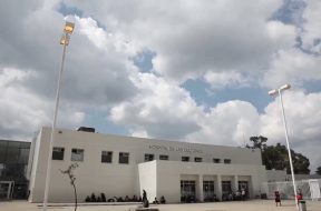 4E8B8D42-A184-4358-A35E-8BDA21A2711B