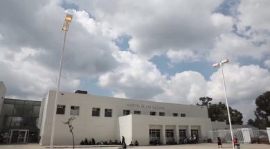 4E8B8D42-A184-4358-A35E-8BDA21A2711B