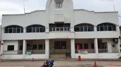 4EAAB36C-A2C4-42EC-BCCE-9D4CA71B0B4B