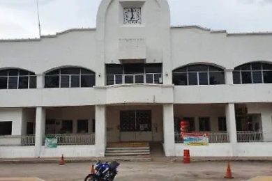 4EAAB36C-A2C4-42EC-BCCE-9D4CA71B0B4B