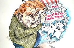 4F4E81B3-8CA7-4C30-8D6C-68FC92A965CB