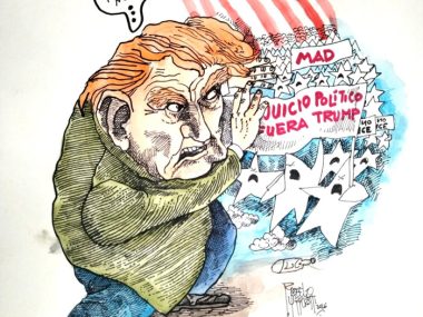 4F4E81B3-8CA7-4C30-8D6C-68FC92A965CB