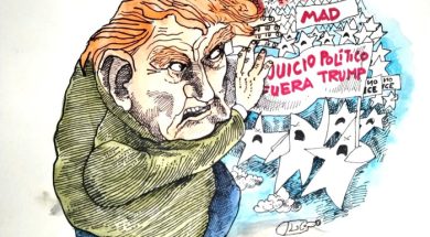 4F4E81B3-8CA7-4C30-8D6C-68FC92A965CB