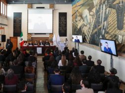 4F61C099-96E2-4EFC-BE51-06A8A4F0517D