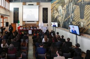 4F61C099-96E2-4EFC-BE51-06A8A4F0517D