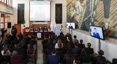 4F61C099-96E2-4EFC-BE51-06A8A4F0517D