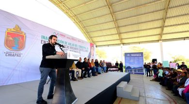 4F638D40-71C1-4D37-8051-FFD1D09B59EE