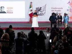 4FA6E14C-AA3C-487A-96BD-1D7773BAA118